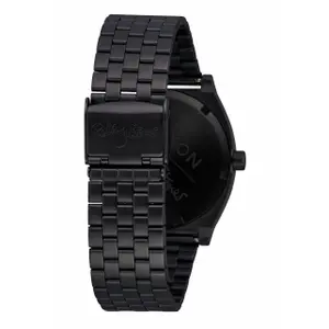 Hodinky Nixon Rolling Stones Time Teller image-1