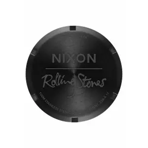 Hodinky Nixon Rolling Stones Time Teller image-4