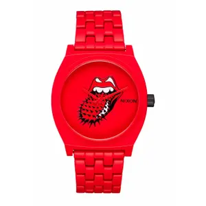 Ver Nixon Rolling Stones Time Teller image-0