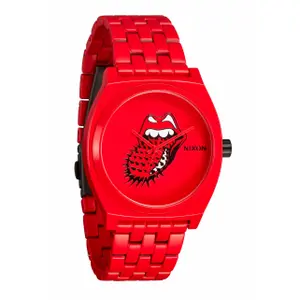 Ver Nixon Rolling Stones Time Teller image-1