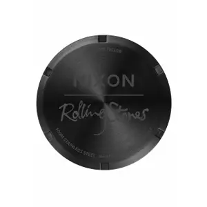 Ver Nixon Rolling Stones Time Teller image-3