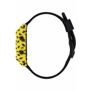 Horloge Nixon Rolling Stones Staple image-2