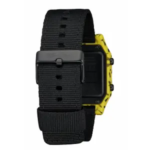 Horloge Nixon Rolling Stones Staple image-3