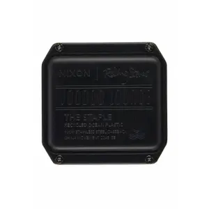 Horloge Nixon Rolling Stones Staple image-4