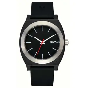 Uhr Nixon Time Teller OPP image-0