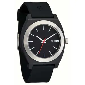 Uhr Nixon Time Teller OPP image-3