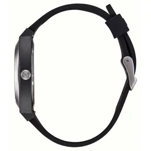 Uhr Nixon Time Teller OPP image-2