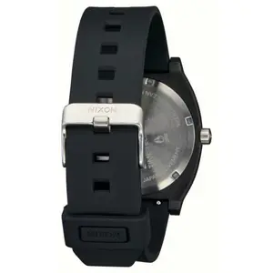 Uhr Nixon Time Teller OPP image-1