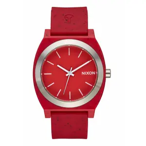 Watch Nixon Time Teller OPP image-0