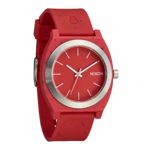Watch Nixon Time Teller OPP image-1