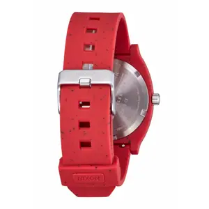 Watch Nixon Time Teller OPP image-2