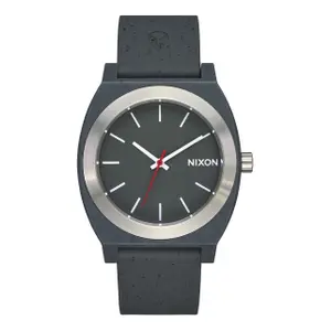Ver Nixon Time Teller Opp image-0
