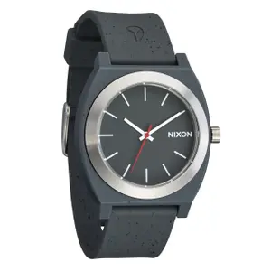 Ver Nixon Time Teller Opp image-1