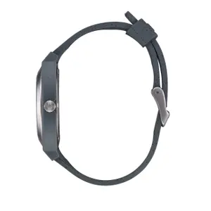 Ver Nixon Time Teller Opp image-5