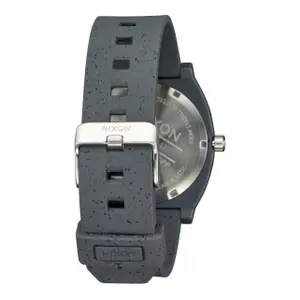 Ver Nixon Time Teller Opp image-4