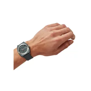 Ver Nixon Time Teller Opp image-2