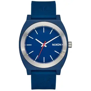 Uhr Nixon Time Teller OPP image-0