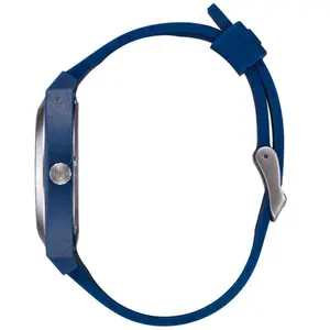 Uhr Nixon Time Teller OPP image-1