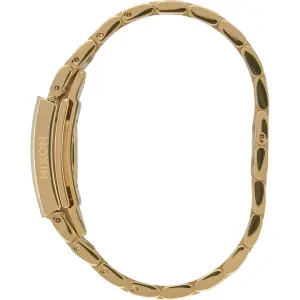 Vertrouwelijk horloge Nixon image-4