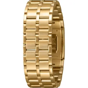 Vertrouwelijk horloge Nixon image-2