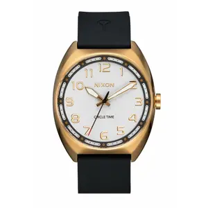 Hodinky Nixon Mulet image-0