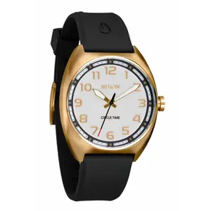 Hodinky Nixon Mulet image-1