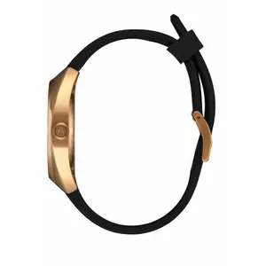 Hodinky Nixon Mulet image-3
