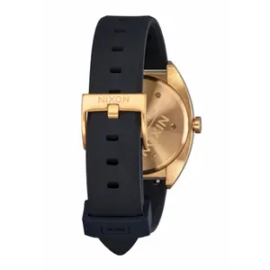 Hodinky Nixon Mulet image-2
