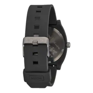 Montre Nixon Hannah Eddy Time Teller OPP image-1