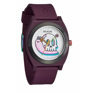 Se her Nixon Hannah Eddy Time Teller OPP image-3