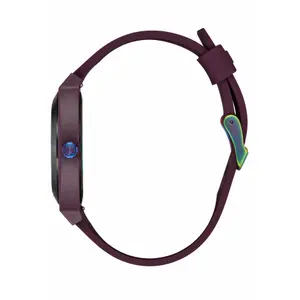 Se her Nixon Hannah Eddy Time Teller OPP image-2