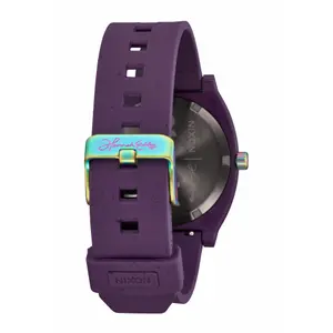 Se her Nixon Hannah Eddy Time Teller OPP image-1