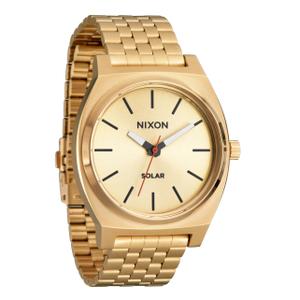 product/n/i/nixon_a1369-510-00_1.jpg