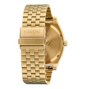 product/n/i/nixon_a1369-510-00_3.jpg