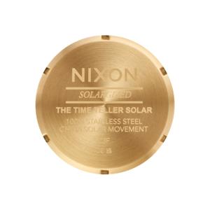 product/n/i/nixon_a1369-510-00_4.jpg