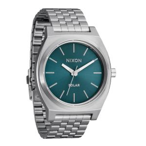 product/n/i/nixon_a1369-5161-00_1.jpg