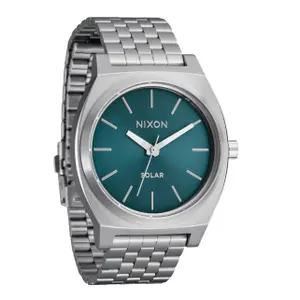 product/n/i/nixon_a1369-5161-00_1.jpg