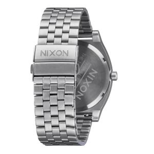 product/n/i/nixon_a1369-5161-00_3.jpg
