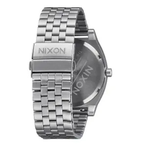 product/n/i/nixon_a1369-5161-00_3.jpg