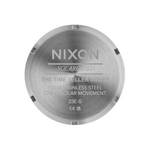 product/n/i/nixon_a1369-5161-00_4.jpg