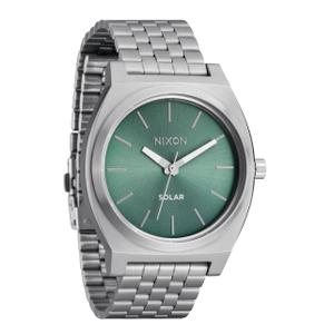 product/n/i/nixon_a1369-5172-00_1.jpg