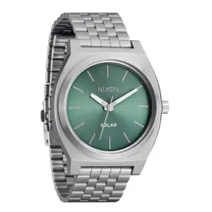 product/n/i/nixon_a1369-5172-00_1.jpg