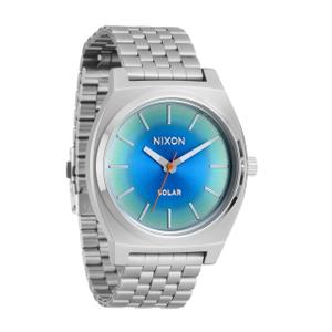 product/n/i/nixon_a1369-5201-00_1.jpg
