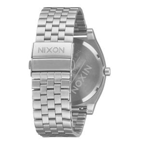 product/n/i/nixon_a1369-5201-00_3.jpg