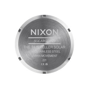 product/n/i/nixon_a1369-5201-00_4.jpg