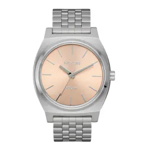 a1369-5332-00-montre-nixon-time-teller-solar-silver-salmon-tu