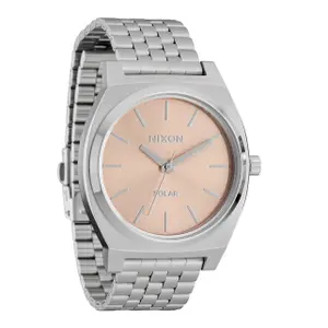 product/n/i/nixon_a1369-5332-00_silver-salmon_2.jpg