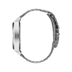 product/n/i/nixon_a1369-5332-00_silver-salmon_3.jpg