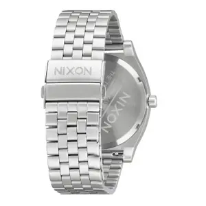 product/n/i/nixon_a1369-5332-00_silver-salmon_4.jpg