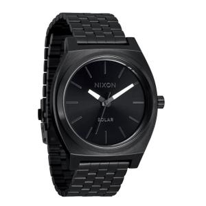 product/n/i/nixon_a1369-756-00_1.jpg